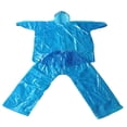 thumbnail image 2 of Chubasquero Billuyoard impermeable para acampar color aleatorio, 2 of 6