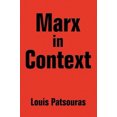 thumbnail image 1 of Marx in Context, 1 of 2