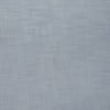 thumbnail image 3 of Exclusive Home Bella Sheer Hidden Tab Top Curtain Panel Pair, 54"x84", Melrose Blue, 3 of 6