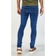 thumbnail image 3 of Jeans Casual Lee Hombre Super Skinny R45 azul 36-32, 3 of 6