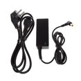 thumbnail image 1 of Ac Dc Power Supply Charger Adapter Cord Converter 19v 2.1a For Lg Monitor Lcd Tv, 1 of 5
