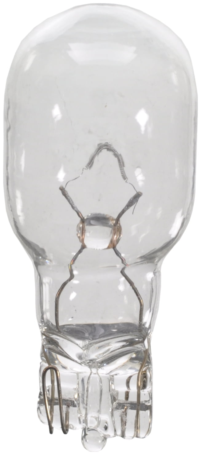 Wagner Lighting BP922 T-5 Bulb 5/8" (16mm)