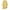 Yellow, variant on BinBiL Women'S Tunic Blouse Tops Fashion Plus Size Solid Cotton Linen Loose Casual Long Sleeve V Neck Button Up Tees Shirts