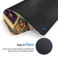 thumbnail image 3 of Yu Card Gi oh Rubber Lock Edge Mouse Pad Office Suitable for Home Laptops, 3 of 8