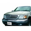 Bully PFG-1105 Grilles & Grille Inserts
