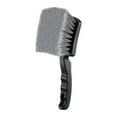 thumbnail image 3 of Cepillo Para Neumáticos De Coche, Mango Ergonómico Resistente, Cepillo Profesional Para Neumáticos De Ruedas., 3 of 9