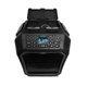 thumbnail image 5 of ECOXGEAR EcoBoulder Altavoz inteligente portátil, inalámbrico, Bluetooth, resistente al agua, flotante, de 120 vatios, con luces de fiesta y almacenamiento en seco (gris), 5 of 5