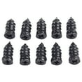 thumbnail image 6 of Heavy Duty 80Pcs Car Vacuum Tire Repair Nails Rubber Screw For Big Rigs & Buses, 6 of 9