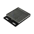 thumbnail image 2 of yuksok 2xRetroreflective Photoelectric Sensor Reflector Panel Universal Replace Parts B, 2 of 9