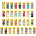 thumbnail image 4 of LIL TREE LAVENDER 1'S - 13 ct. of ITEM, 4 of 4