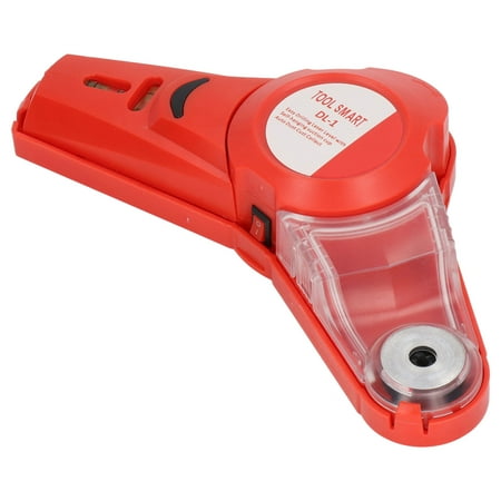 

Multifunctional Drill Dust Collector Cordless Leveler Super Suction For Wall