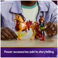 thumbnail image 4 of Toy Unicorn Academy Valentina & Cinder con accesorios desde hace más de 4 años, 4 of 8
