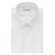 thumbnail image 3 of Vestido Oxford de manga corta para hombre Shirt Van Heusen, corte regular, 3 of 7