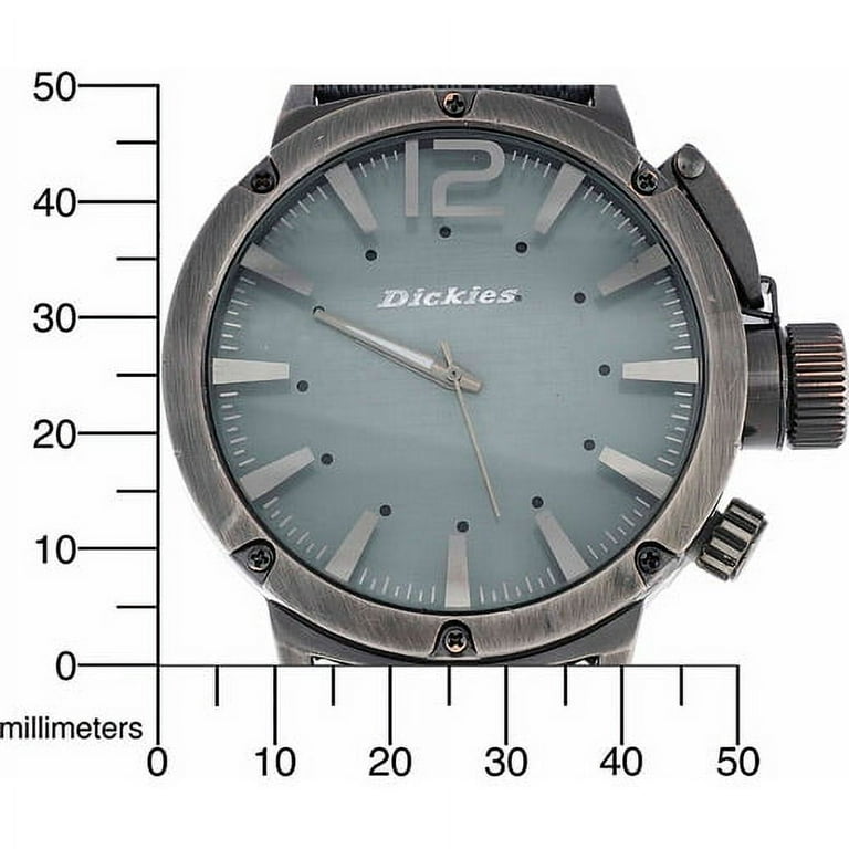 Dickies watch walmart clearance