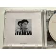 thumbnail image 2 of Duets (CD), 2 of 5
