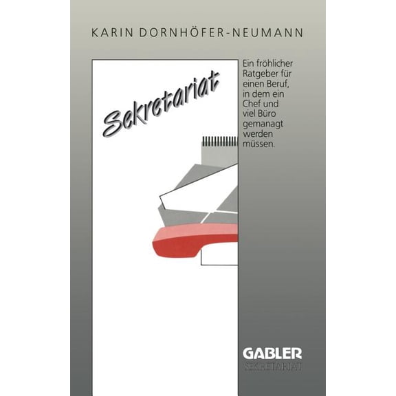Sekretariat, (Paperback)