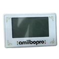 thumbnail image 4 of Para simulador inteligente, Tears Of The Kingdom, Simulador Bluetooth con pantalla LCD B, 4 of 5