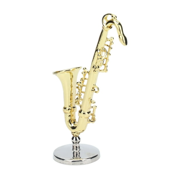 Toy saxophone clearance walmart