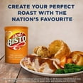 thumbnail image 3 of Bisto Chicken Gravy Granules 190g (Pack of 3), 3 of 7