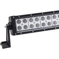 thumbnail image 2 of Optronics UCL25CB LED Light Bar, 2 of 4