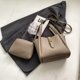 thumbnail image 5 of LHSHIDU Bucket Bags for Women Trendy Shoulder Purse Satchel Handbag Pu Leather Bucket Tote Purse Top-handle Bag Fall Purse, 5 of 6