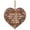 Fashion 9000, variant on PYPESEEWY Rustic Home Decor Warehouse Friendship Pissing Pants Funny Wooden Plaque Best Friend Gift