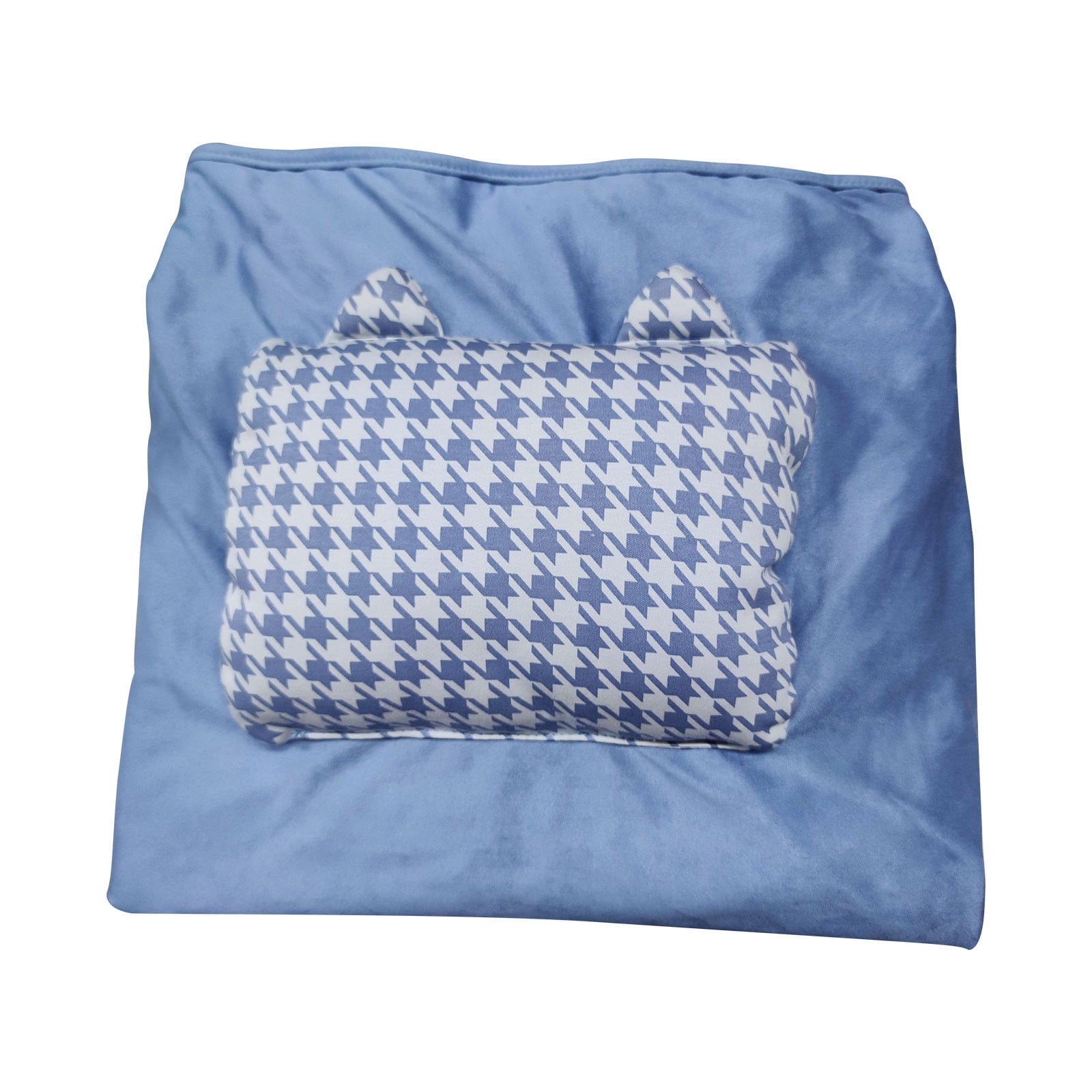 Mittory Heated Mattress Pad Single Control Easy Set And Fast Heating