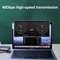 thumbnail image 4 of Fast charge data cable, 4 of 5