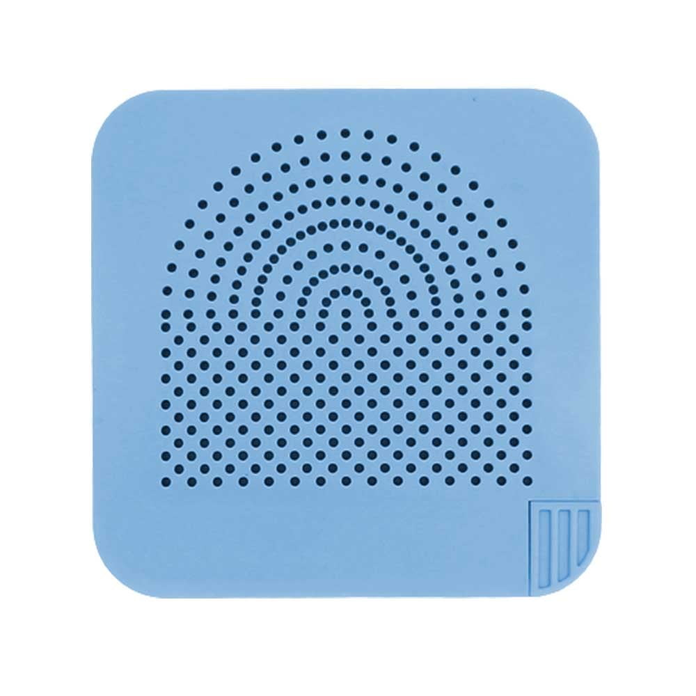 Quilling Tool Quil Board With Pins Storage Box Grid Guide Quilling