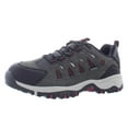 thumbnail image 5 of Nevados Men's Ron Low Hiking Boot, 5 of 5