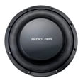 thumbnail image 3 of Subwoofer AUDIO LABS plano de 10 Audio Labs ADL-SWP10, 3 of 5