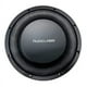 thumbnail image 3 of Subwoofer AUDIO LABS plano de 10 Audio Labs ADL-SWP10, 3 of 5