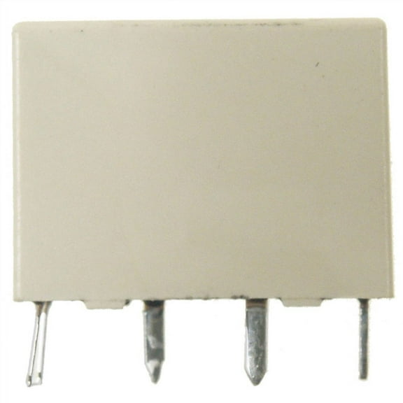 Horn Relay