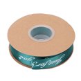 thumbnail image 1 of Khall  Satin Ribbon 1in Wide 45 Yards for DIY Gift Package Wrapping Flowers Wedding Party Decoration Hair Accessories,Decorative Ribbon,Ribbon Roll, 1 of 8