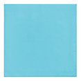 thumbnail image 1 of Visland Microfiber Cleaning Cloth Absorbent Lint-free Dishcloth with Reinforced Edge Reusable Cleaning Rags for Housekeeping Kitchen Car, 1 of 8