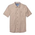 thumbnail image 2 of Men's Toad&Co Fletch Print Short Sleeve Shirt, 2 of 3