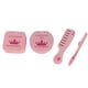 thumbnail image 3 of 11 Unids/set Kit De Maquillaje De Madera Para Niños, Maquillaje, Juego De Simulación, Juguetes Para Niñas, Juguetes Cosméticos, Juguetes De Maquillaje, Regalos De Cumpleaños ANGGREK Otros, 3 of 8