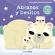 thumbnail image 1 of Abrazos y besitos Blanco, 1 of 2
