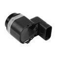 thumbnail image 4 of Loewten 66209270495, Front Parking Sensor PDC Parking Sensor For Auto Replacement For 535i GT 550i 2012-2014, 4 of 8