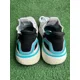 thumbnail image 5 of Ad-id-as Ultraboost White Royal 19 G54012 Running Shoes Mens Size 7 Pre-owned, 5 of 6