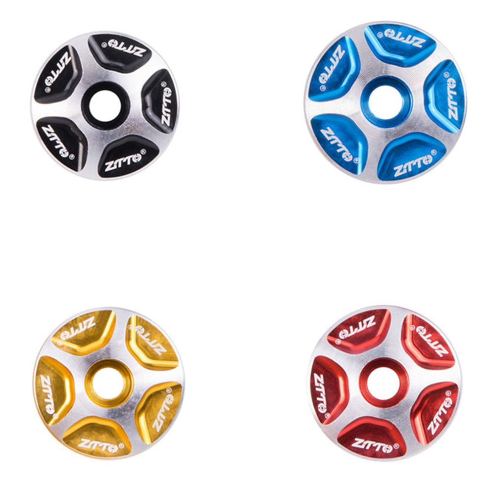 mountain bike headset parts