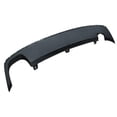 thumbnail image 1 of Spoiler Volkswagen Jetta Bicentenario 2015 2016 2017 2018 Genérica Spoiler, 1 of 4