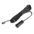 thumbnail image 2 of Touch Motion Sensor Switch Hand Sweep Switch Motion Sensor Switch 12V-24V Motion Sensor Switch, 2 of 6