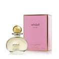 thumbnail image 2 of Michel Germain Sexual Femme Eau de Parfum Spray 75ml, 2 of 4