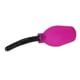 thumbnail image 1 of Kit De Bulbo De Enema De Silicona Con Gran Capacidad, Reutilizable Y Fácil De Usar, Para Mujeres Y Hombres, Promueve La Defecación, Detiene La Diarrea, Limpieza De Colon,, 1 of 8