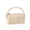 Beige, variant on ibiyuan Travel Crossbody Bags For Women Adjustable Strap Lightweight Mini Crossbody Shoulder Purse for Women, Casual Daily Small Handbag