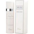 thumbnail image 2 of Christian Dior Ladies Miss Dior Deodorant 3.4 oz Fragrances 3348901333139, 2 of 3
