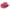 Rose Red, variant on Walbest Unisex Fashion Rivet Roll Up Wide Brim Felt Western Cowboy Cowgirl Hat Sombrero Jazz Cap