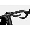thumbnail image 4 of Computadora para bicicleta Wahoo ELEMNT ROAM V3 GPS de doble banda, negro, 4 of 9