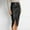 w93# Black484, variant on Wuxian Women'S Leather Midi Skirt High Split Ruched Bodycon Slim Fit Solid Color Stretch Pencil Skirts High Waisted Zip Spring Club Work Party Night Out Dailywear,Beige,L